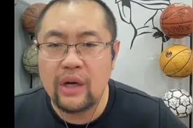 林书豪退出CBA，林疯狂时代结束视频封面