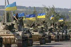 俄乌战局将有重大突破？俄军转变进攻战术，联合国秘书长要出手了视频封面