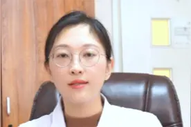 起了风疙瘩奇痒无比，一停药还会长，辩证调理后症状有明显好转