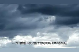 民间谚语大全，实用又有趣