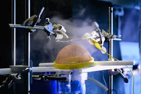 MIT研发新过滤系统，将电厂蒸汽转化为饮用水，每年回收5.7亿升视频封面