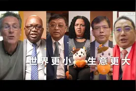 2021年做外贸，有这样的国际朋友圈，订单接到手软视频封面