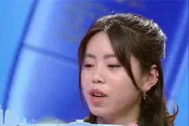 男友太黏人女友受不了现场执意要分手，赵川一语中的丨爱情保卫战视频封面