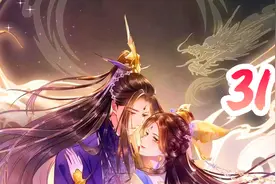 有一个占有欲强，还粘人的男人是怎样的体验！视频封面