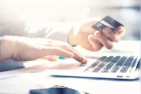 什么是信报合并，信报合并的银行有哪些？视频封面