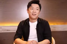 黄渤的真实人品如何？黄渤叫陈坤师叔，陈坤注定他就会成功视频封面