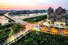 中国3个带“阳”的城市，贵阳、沈阳和洛阳，你更喜欢谁呢？