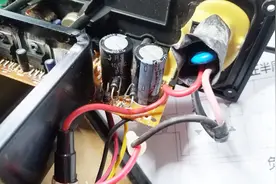 低音炮嗡嗡响很烦人？这些问题大部分在电源上，视频详细教你解决视频封面