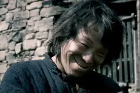 黄渤表情包原来出自这里，笑得肚子疼，演技太好了视频封面