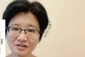 变应性支气管肺曲霉菌病（ABPA），什么人容易得？病因和治疗