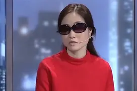 金牌调解：丈夫跟岳母同住8年，苦不堪言，妻子：房子是我买的视频封面