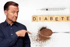 服用一茶匙这种香料来治疗糖尿病视频封面