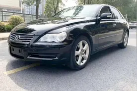 上年限的二手车能买吗？圈内人揭秘看看2010年的二手车还能开几年视频封面