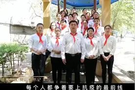 齐齐哈尔市龙江县龙江镇党委向党的百年华诞献礼