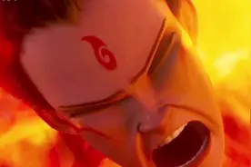 不容错过！管弦乐版《哪吒》原声音乐，交响乐团现场演奏太燃！视频封面