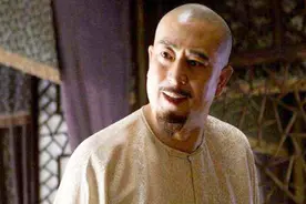 左宗棠逝世百年后，他的后代子孙过的如何？真相出人意外！