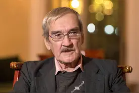 谁是斯坦尼斯拉夫·彼得罗夫：一个将世界从核战争中拯救出来的人