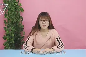 排骨切记不可直接焯水！只需多加“1步”，血水脏东西全跑出来视频封面