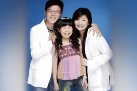 家事：姜育恒投资房地产，赔光积蓄还欠了债，他如何东山再起？视频封面
