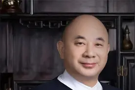 中国最神秘的超级富豪，手握10万亿矿山视频封面