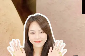 鸡皮肤能治！硬核实测刷酸祛鸡皮，效果绝了！