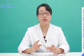 经常出现腹泻的情况，竟然有这么多致病原因？你知道多少视频封面