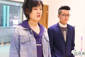 公司来了个老实人，美女让干嘛就干嘛，老板怒了！