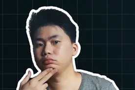 当天涨超1000% 牛市里这一记录还在刷新视频封面