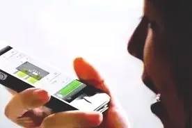 才知道，微信怎么发语音最好听，还有人不知道怎么回事，立马试试