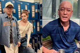 男人过了60岁就别穿得太成熟了，看完穿搭后震惊了，网友：真还童视频封面