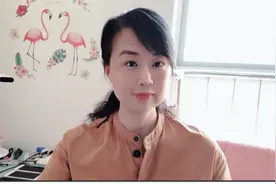 闲鱼新手必备操作小技巧：一件代发快递单号怎么填？实操演示！