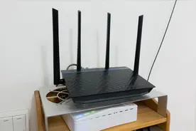 路由器要不要每天重启？多亏宽度师傅提醒，难怪网速一天比一天慢视频封面