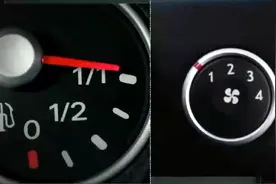 汽车空调到底有多费油？开车窗和开空调哪个更省油？视频封面