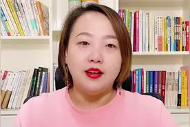 孩子不愿意在幼儿园睡午觉，总说想妈妈？家长这样安抚最有效视频封面