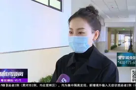 哈尔滨新区将新建各类学校、公办幼儿园及托育中心50余所.视频封面