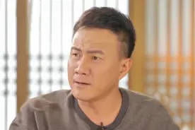 胡军深情谈父亲合集，姐姐出嫁老爸失声痛哭，从未见过他这个样子视频封面