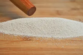酵母粉的正确使用方法，好多人都用错了，你用对了吗？