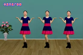 秋裤大叔一首《哥已不再是当年的哥》句句伤感，唱出多少男人心声视频封面