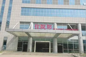 不抽烟不喝酒爱养生，为什么还得上癌症？这个原由一定要清楚！视频封面