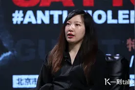 面对职场侵害，我该如何取证？视频封面