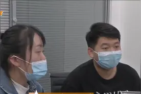 奔驰C260L买来不到两年 48伏故障灯频繁亮起视频封面