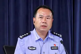 昆明16家摩托车检测站位于限摩区外 昆明交警微信公众号均可查询视频封面