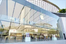 iPhone 11 Pro 视频拍摄实测：防抖稳，我们用它拍了首销自提过程