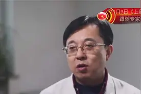 五岁男童突然瘫痪，需要切除四分之一大脑，手术难度极高视频封面