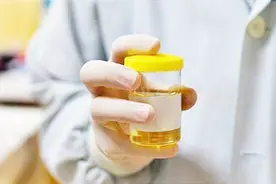 尿路感染会引发前列腺炎吗？医生表示：不排除这个可能！视频封面