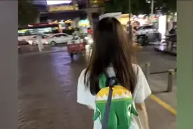 养只AI宠物狗是什么感觉视频封面