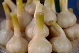 消化不良、胃胀？改善2个饮食习惯，促进消化，胀气偷偷溜走！视频封面