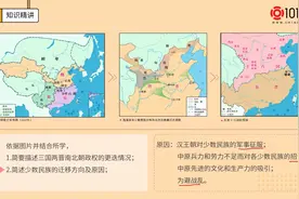 高考文科历史  高一历史必修1   全集300集 需要的联系