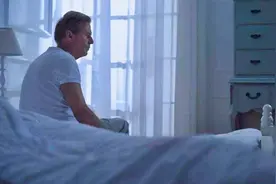 到底是晚上起夜健康，还是不起夜健康？不用再疑惑了，告诉你答案视频封面