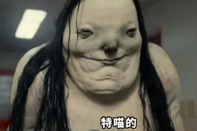 帅气小伙被美女追求 可他转身就跑视频封面